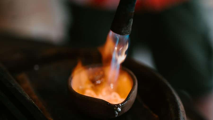 Uluwatu: Krisna Silver Class & Workshop - What People Seem to Love Most (Based on Real Feedback)