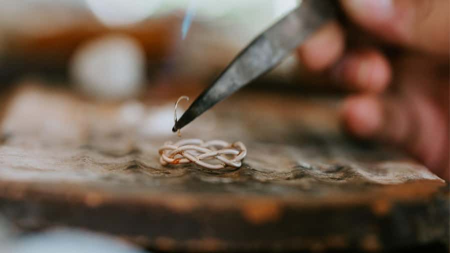 Uluwatu: Krisna Silver Class & Workshop - Booking Tips That Keep Your Day Smooth