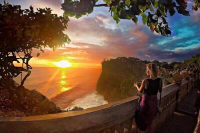 Uluwatu Sunset, Kecak Dance, and Dinner Jimbaran Beach - Price and value: what $35 gets you (and why it’s not just cheap)