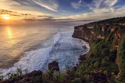 Uluwatu Sunset Temple - Kecak Dance Show & Seafood Dinner - Price and value: what you’re really paying for