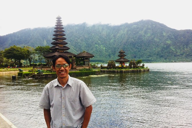 UNESCO World Heritage Tour - The guide, the driving, and why it changes the whole day