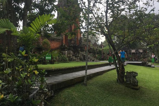 UNESCO World Heritage Tour - Who this UNESCO day trip suits best