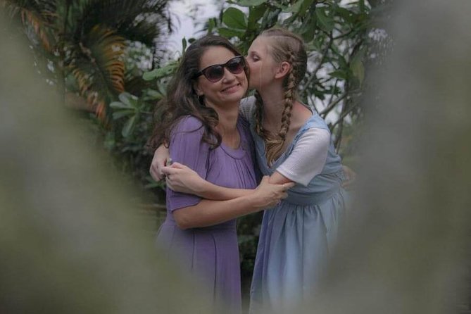 Vacation Photographer in Yogyakarta - Why a pro beats selfies (and why it feels less stressful)