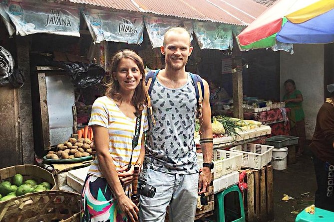 Vegetarian Ubud Cooking Class Bali - Vegetarian Balinese cooking in Ubud: what $39 is really buying