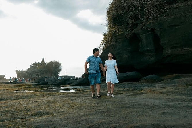 VIllage Firefly Night Tour - Ubud Bali - Price and value: is $45 for a 5-hour night tour a fair deal?