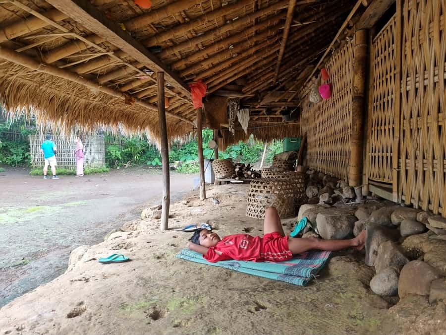 Visit Lombok Sasak Tribe Village, Waterfall And Selong Hill - Who This Tour Is Best For (And Who Might Prefer Something Else)