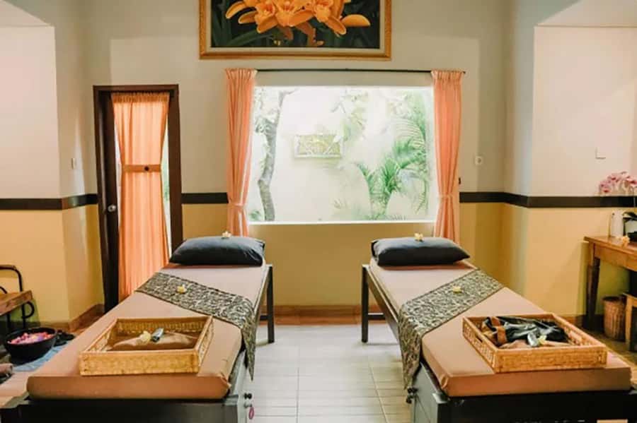 Watersport Bali: Banana Boat, Parasailing, JetSki + Spa Bali - Key things to know before you go