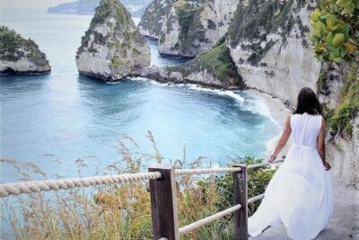 West And East Nusa Penida Tour,Depart From The Island of Bali - Price and Value: What $123.08 Really Buys You