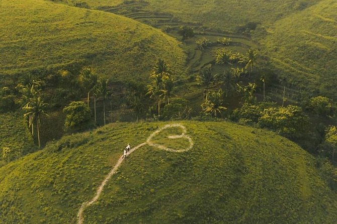 West And East Nusa Penida Tour,Depart From The Island of Bali - Paluang Cliff and the Kelingking Platform: The T-Rex View Comes at a Price