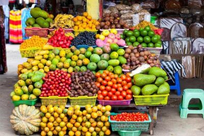West Bali Tour: Taman Ayun, Ulun Danu Beratan, Jatiluwih Rice Terrace, Tanah Lot - Taman Ayun Temple: Water Gardens and Easy Temple Wandering