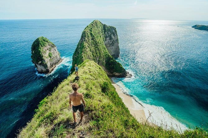 West Nusa Penida Day Trip - Key Things I’d Pay Attention To