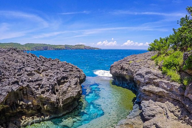 West Nusa Penida Island - Instagram Tour - Price and Value at $80: What You’re Actually Buying