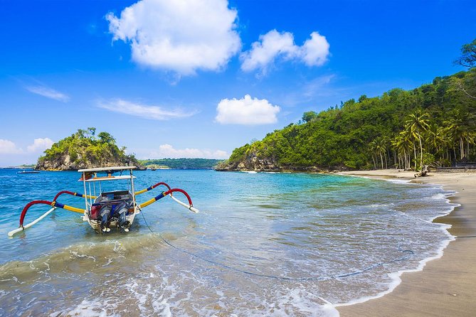 West Nusa Penida Island - Instagram Tour - Who This Private Day Trip Fits Best
