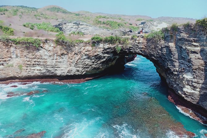 West Penida Tour - Key Highlights You Should Know Before You Go