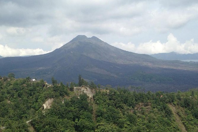 Wonderful 3 Days of Bali Private Guided Tour All Inclusive - Why this 3-day Bali plan works better than trying to do it solo