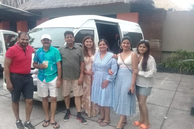 Wonderful 3 Days of Bali Private Guided Tour All Inclusive - Should you book this private 3-day Bali tour?