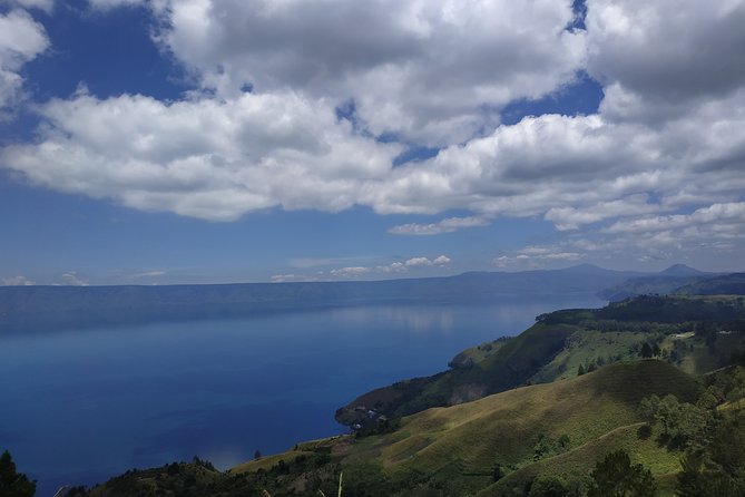 Wonderful 7 Days North Sumatra Tour (Include: 2 Days 1 Night Jungle Trekking) - Key highlights you’ll care about