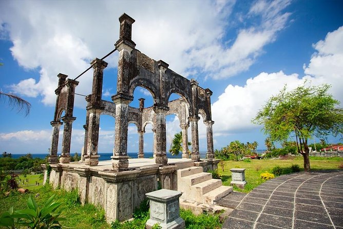 Wonderful Bali In 3 Days Private Tour - Price and Value: What $175.45 per Person Actually Buys