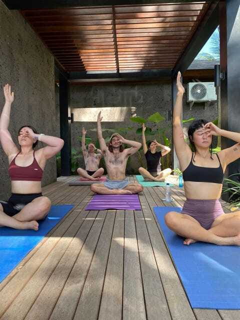 Yoga And Balinese Massage Home Services - Pricing, Duration, and the Value Math That Matters