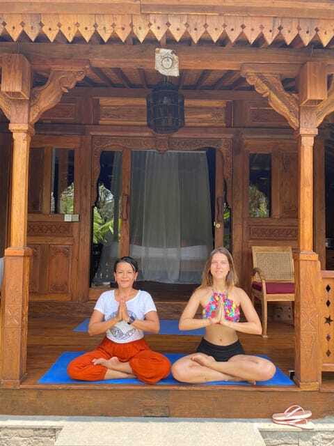 Yoga Class Experience With Home Services - Gear and Cleanliness: The Details That Protect Your Practice