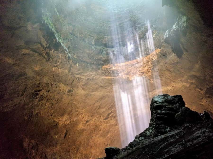 Yogayakarta : Jomblang Cave and Pindul Cave Tour - Jomblang and Pindul from Yogyakarta: What This Day Trip Really Delivers