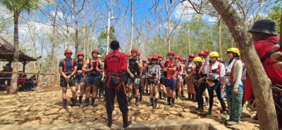Yogayakarta : Jomblang Cave and Pindul Cave Tour - Value and Price: What Your $15 Covers (and What It Doesn’t)