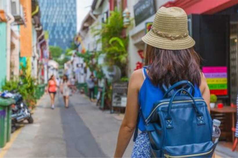 Yogyakarta: 2-Hour Crash Course City Intro on Walking Tour - Price and value: Why $15 for a 2-hour walk can be a bargain