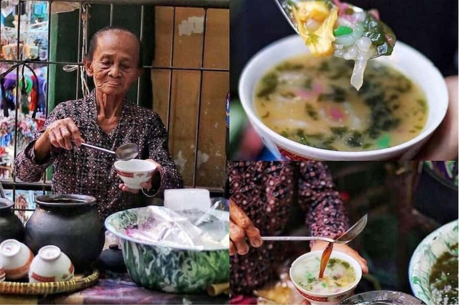Yogyakarta: 3-Hour Night Walking with Street Food Tasting - Timing and pacing: what the “10 hours” listing likely means