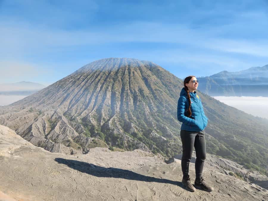 Yogyakarta: 3D2N Mount Bromo & ijen Tour with drop off Bali - Transfers and end-to-end logistics: driver, ferry, and drop-off in Bali