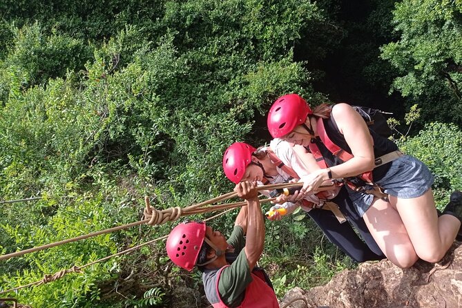Yogyakarta a day tour Jomblang Cave & Timang Beach - Price and what $69 per group really means