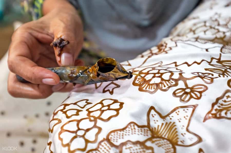 Yogyakarta: Batik Making Class with Expert - Why this Yogyakarta batik class feels worth the money
