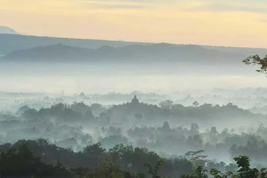 Yogyakarta: Borobudur Sunrise (Climb-up Assured) & Prambanan - Setumbu Hill Timing and the Magelang Break That Actually Helps