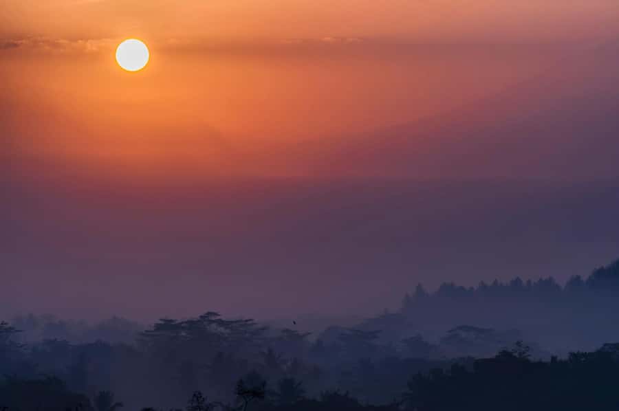 yogyakarta: Borobudur sunrise, Merapi volcano & Prambanan - Who this tour is best for (and who should pick something else)