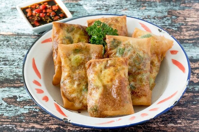 Yogyakarta Cooking Class and Market Tour - Price and Value: Why $35 Feels Fair for This Format