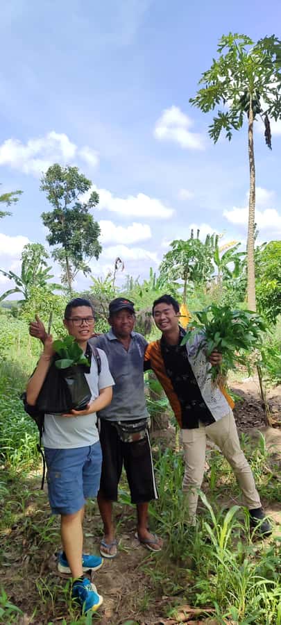 Yogyakarta: Cooking Class with Market Visit and Hotel Pickup - Inside the Cooking Class: What You’ll Actually Cook