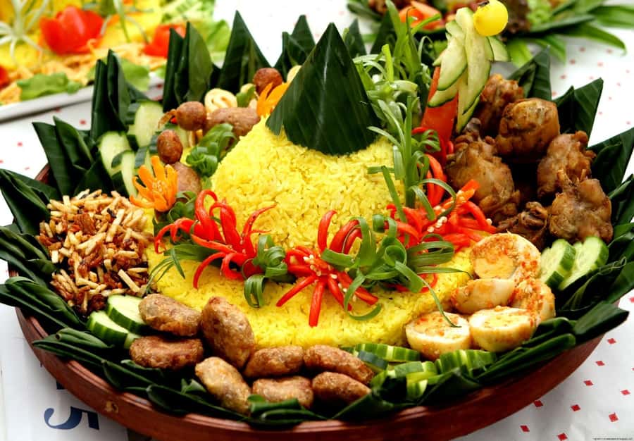 Yogyakarta: Cooking Class with Market Visit and Hotel Pickup - Hotel Pickup and the Pace of Your Day (Without the Stress)
