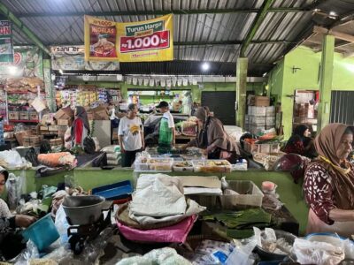 Yogyakarta: Cooking Class with Traditional Market Tour - Pickup Options and the 3–4 Hour Sweet Spot