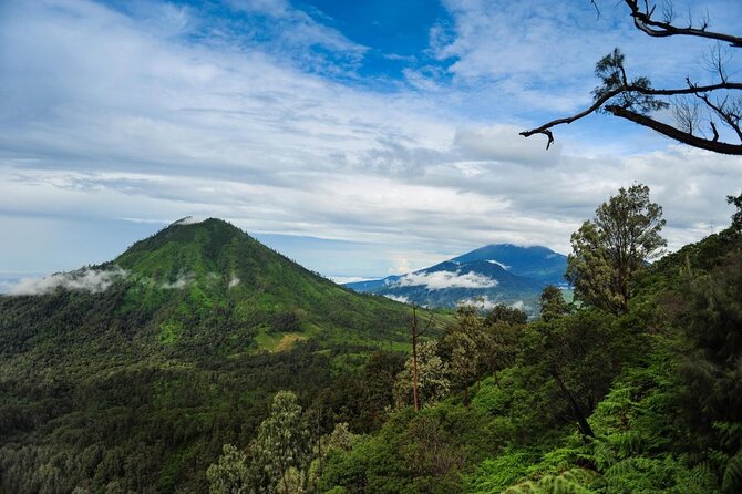 Yogyakarta Countryside Walking Tour - Key highlights at a glance