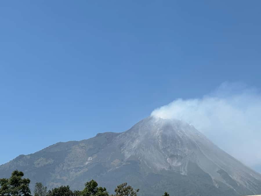 Yogyakarta: Explore Merapi using Safari Jeep with Pickup - Pace, comfort, and what to bring (so you don’t hate the day)
