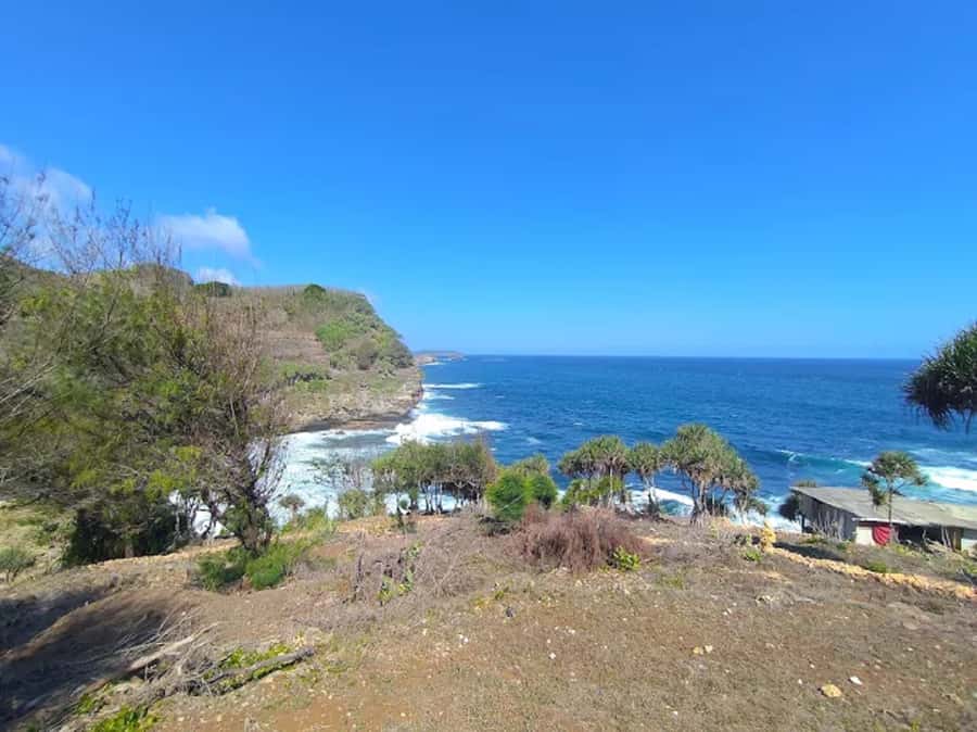 Yogyakarta: Explore Pindul Cave, Oyo River & Timang Beach - What to bring: simple items that make the day easier
