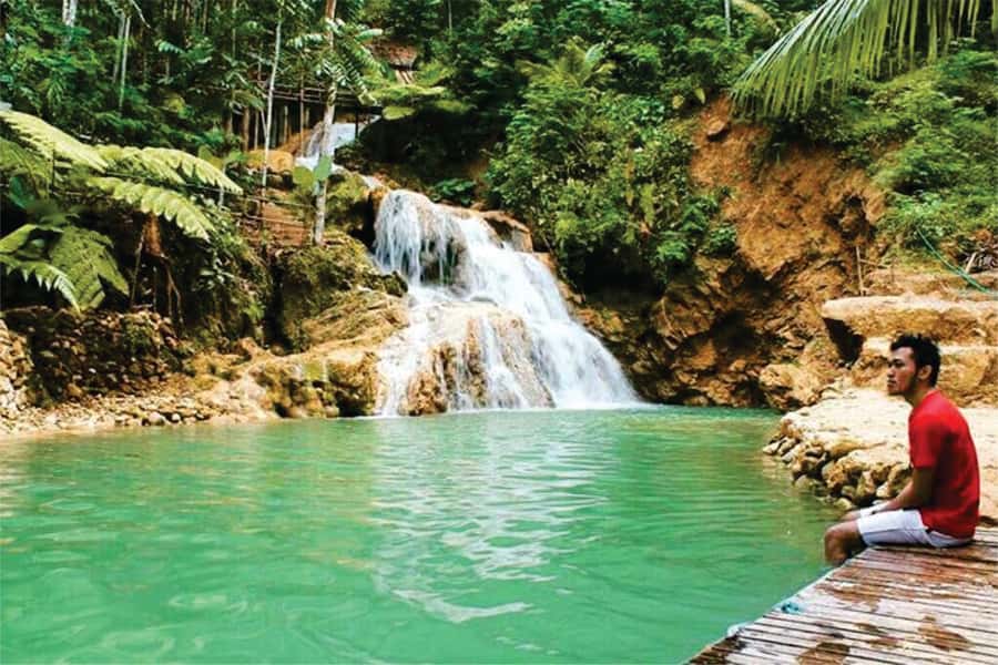 Yogyakarta Instagram Tour: A Private Multi Options Day Tour - Who this Yogyakarta Instagram tour suits best