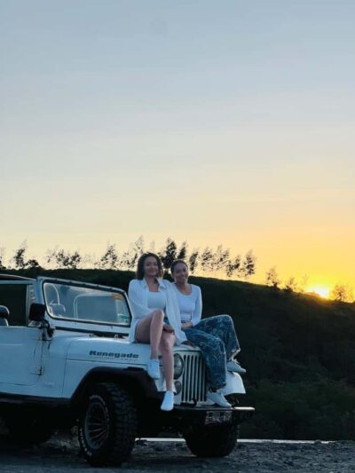 Yogyakarta Jeep Adventure 4wd Lava Tour Merapi - Price Breakdown: What You Pay vs What the Jeep Package Adds