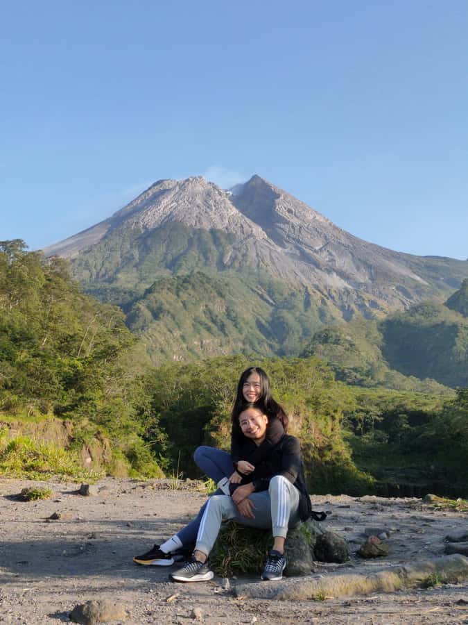 Yogyakarta Jeep Adventure 4wd Lava Tour Merapi - Who This Tour Fits Best, and Who Should Skip It