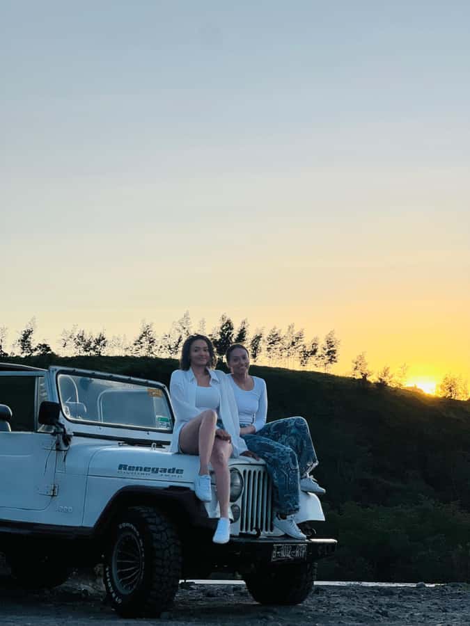 Yogyakarta Jeep Adventure 4wd Lava Tour Merapi - Price Breakdown: What You Pay vs What the Jeep Package Adds