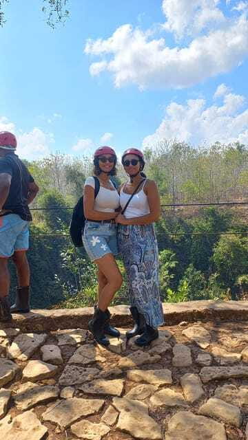 YOGYAKARTA : JOMBLANG CAVE ADVENTURE - Price and Value: The $19 Rate vs the Real Total Cost