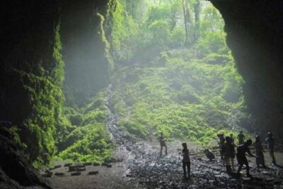 Yogyakarta: Jomblang Cave Adventure with FREE LIVE DRONE SHOOT - Price and Value: What $26.77 Really Means
