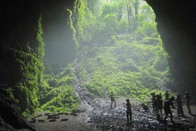 Yogyakarta: Jomblang Cave Adventure with FREE LIVE DRONE SHOOT - Price and Value: What $26.77 Really Means