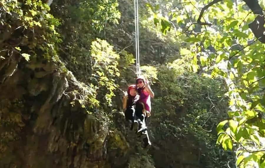 Yogyakarta : Jomblang Cave and Pindul Cave Adventure Tour - Key Highlights I’d Prioritize
