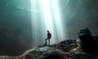 Yogyakarta : Jomblang Cave and Pindul Cave Adventure Tour - Getting There in Yogyakarta: Pickup Options and AC Transport