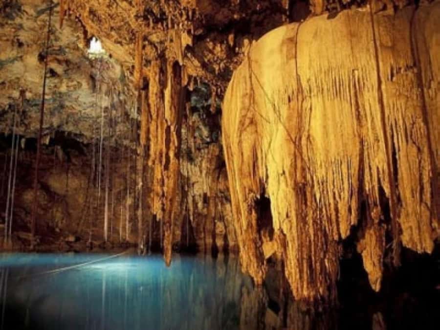Yogyakarta: Jomblang Cave and Pindul Cave River Tubing. - Price and Value: What the $18 Tour Covers (and What Costs Extra)